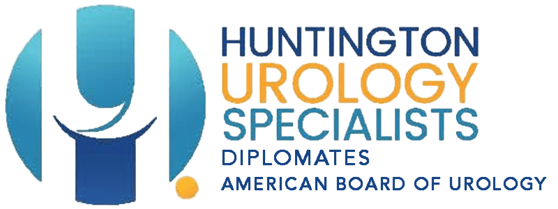 Huntington Urology Specialists